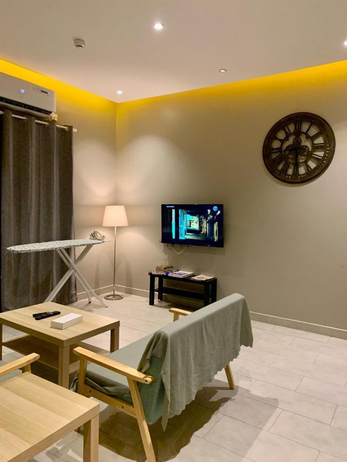 Al Rawdha Hotel Apartments Sharjah Exteriör bild
